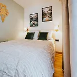 Visitzakopane Whisper * Закопане