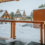 Visitzakopane Whisper * Закопане