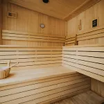 Апартаменты Visitzakopane Whisper *