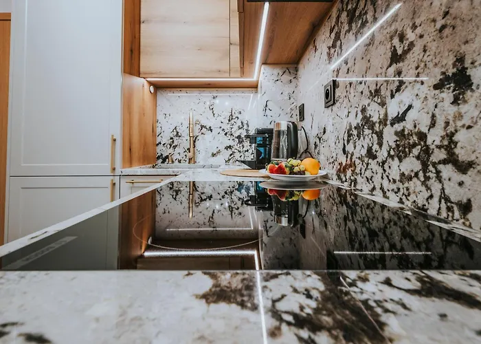 Visitzakopane Whisper *