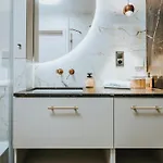 Visitzakopane Whisper Apartment