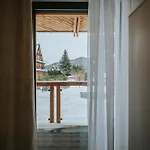 Visitzakopane Whisper Apartment Zakopane