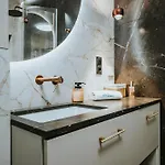 Apartment Visitzakopane Whisper