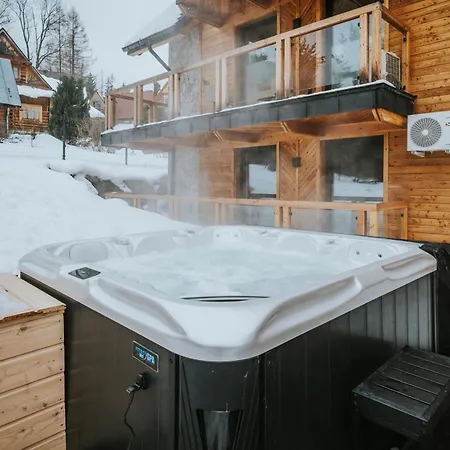 Visitzakopane Whisper * Закопане