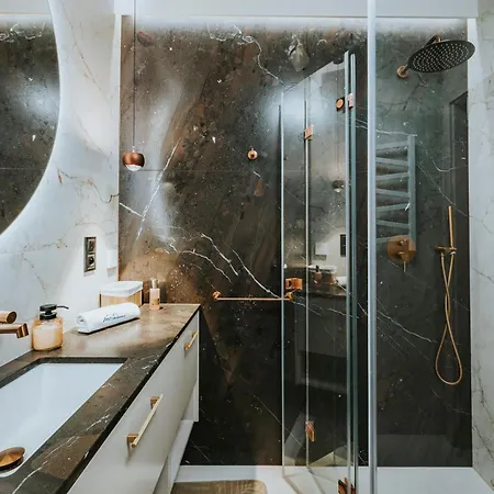 Appartement Visitzakopane Whisper
