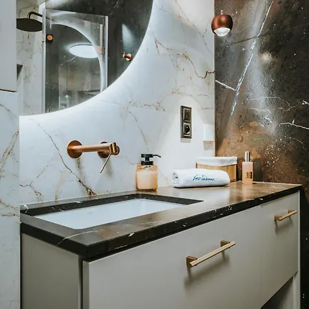 Appartement Visitzakopane Whisper